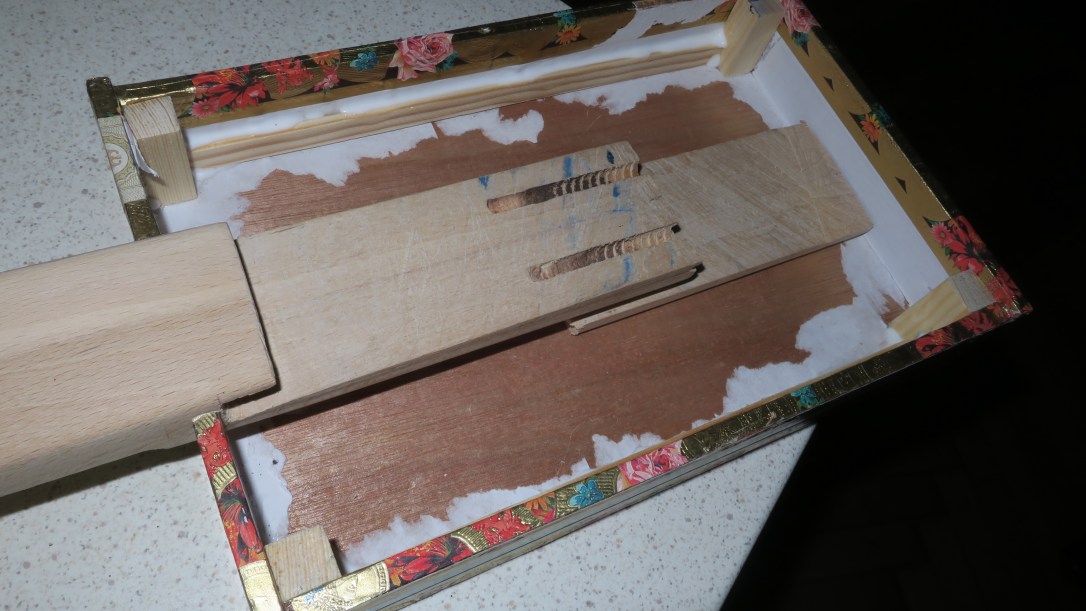 72DA9246-0B51-4C63-8A62-09FDD45D84E8