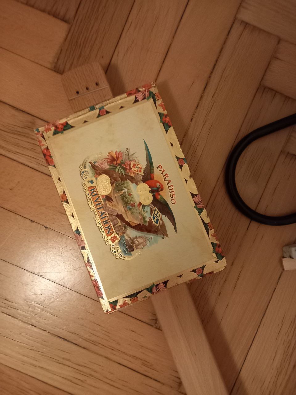 IMAGE 2022-06-19 00:35:52