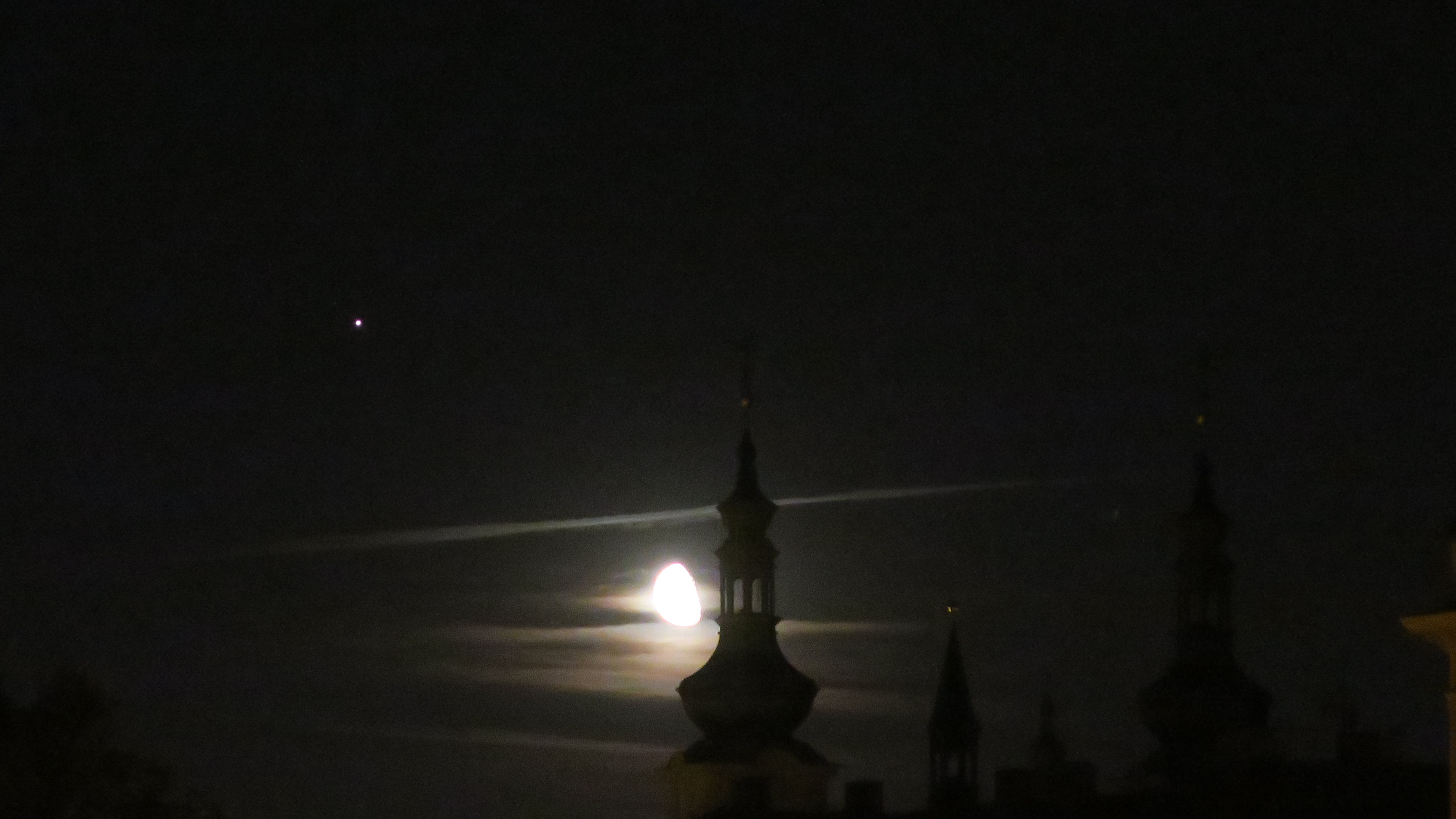 1C33DECC-0EA7-489C-93A1-A18650F1DE4A