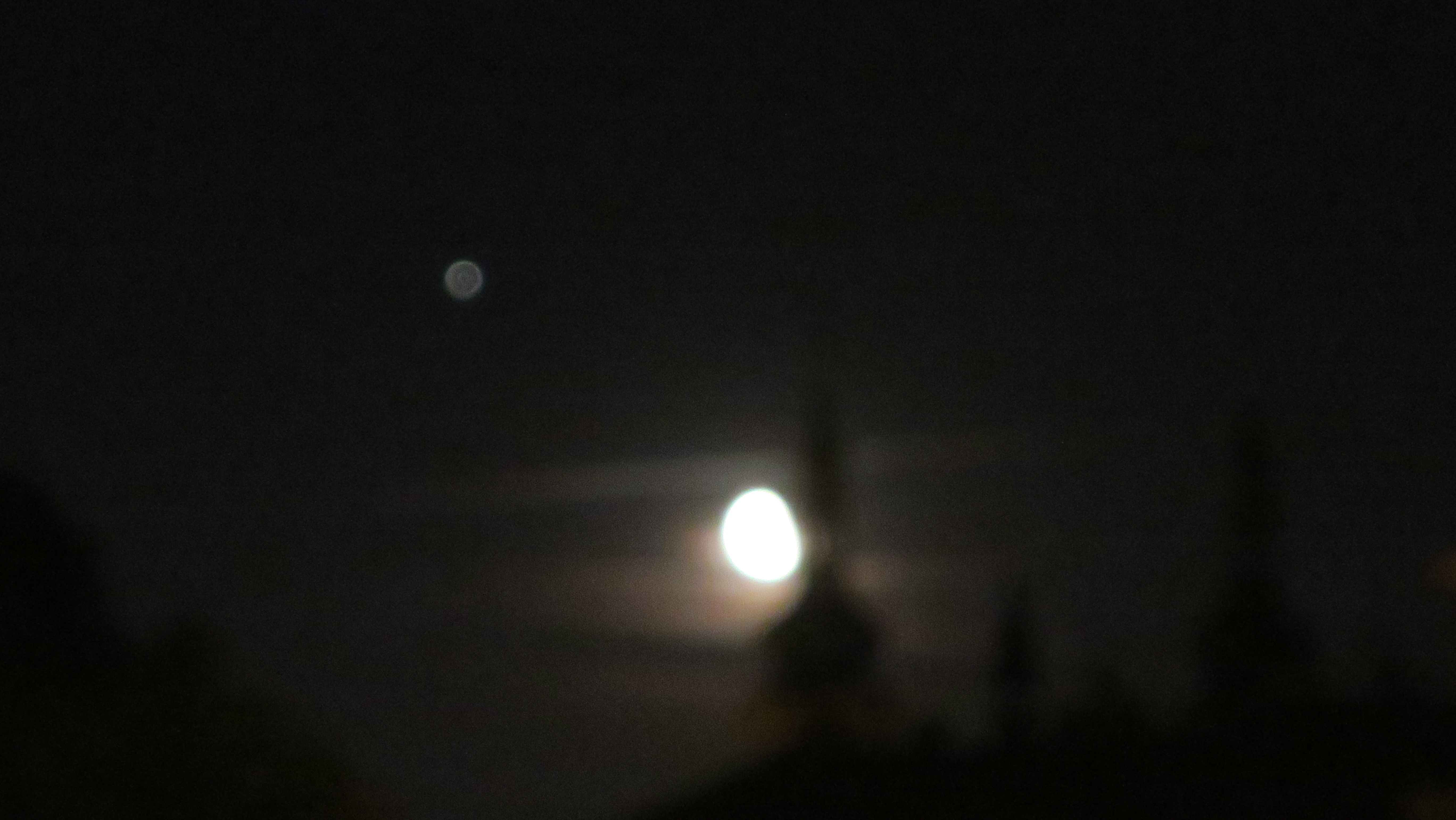 6FF1FE37-C149-4D06-8857-639FB47E3A56